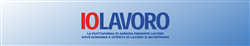 IOLAVORO
