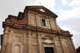 Chiesa Parrocchiale della Vergine Assunta