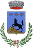 Il Municipio