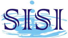 S.I.S.I. - Società Intercomunale Servizi Idrici: variazione orari degli sportelli per l'utenza.